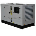 10 kVA 30kVA 15 Kw 40 kVA 8kw Open Frame Powered Diesel Electric Generator Silent Price 12kw 20kw/10kw/30kw